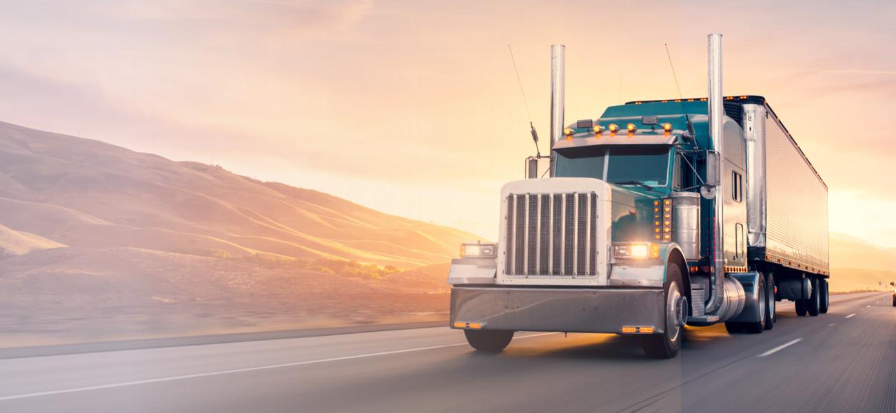 What Is Factoring In Trucking